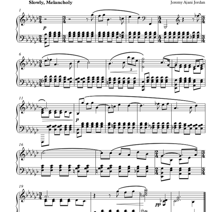 Children’s Songs Complete